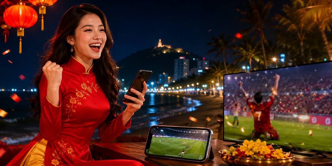 sv88com Cách chơi Limbo Dem trên sv88com