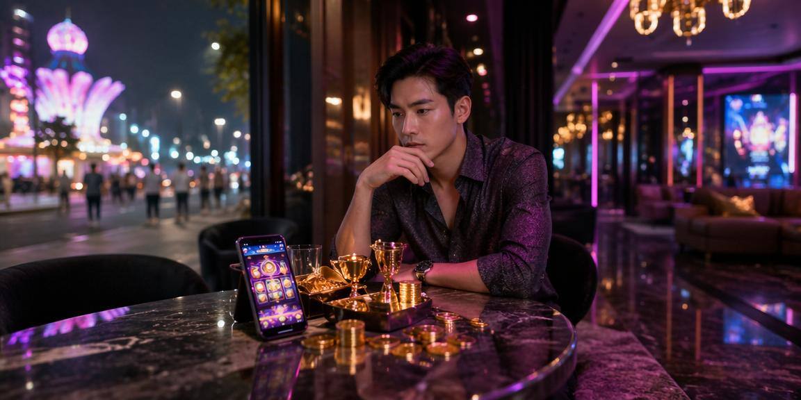 sv88com mobile gaming