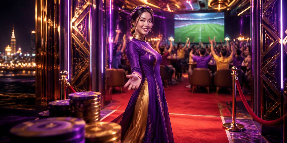 sv88com Roulette Chau Au - bàn chơi trực tiếp, nạp tiền nhanh