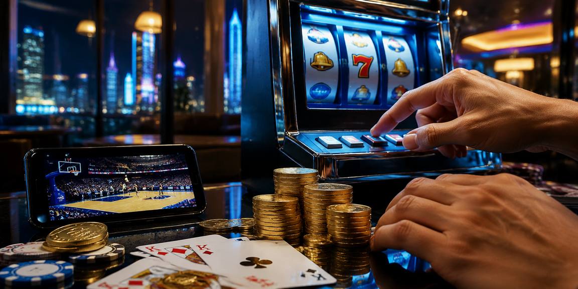 sv88com Roulette Chau Au trên sv88com là gì