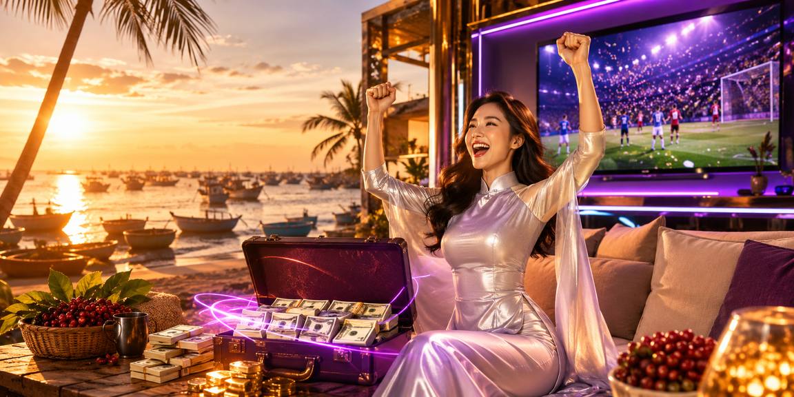 sv88com Các nhà cung cấp game casino trên sv88com